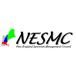 NESMC - New England Spectrum Management Council